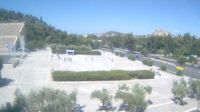 Athens › West - Day time