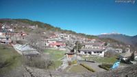 Konitsa Municipality › North-west - Day time