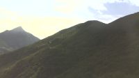 Cavargna › South-east: Val Cavargna - Monte Pidaggia