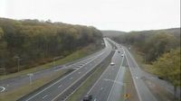 Montville - Jour