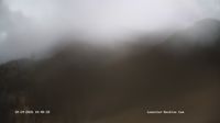 Taos Ski Valley › North: Kachina Peak Trail Northwest