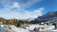 Selva - Wolkenstein - Selva di Val Gardena