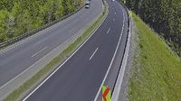 Gemeinde Thomasberg: VK_A02_077,230-V0-FL - Day time