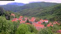 Municipal Unit of Lidoriki › North-east: Perithiotissa - Overdag