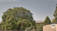 Les Bons Villers - Overdag