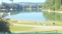 La Roche › West: La Sarine - Day time