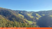 Laurein - Lauregno: Non Valley
