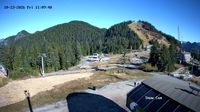 District of North Vancouver › North