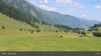 Rauris: Rauriser Hochalmbahnen - Bodenhaus