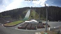 Klingenthal › South