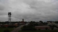 Tuskegee › North-east - Day time