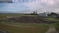 Mella › West: Smithton - YSMI -> West - Day time