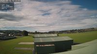 Janefield › North-east: NZTI - Otago -> Facing North-East - Day time
