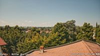 Faenza › South-west - Day time