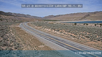 Minersville - Day time