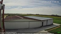 Salgareda › South: Aviosuperficie 