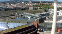 Hanover › South-west - Overdag