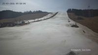 District of Poprad › South