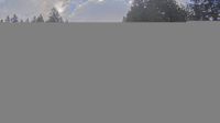Hilscheid › South-east: Erbeskopf