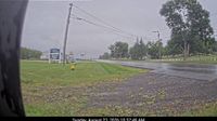 Presque Isle › North - Day time