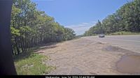 West Bath › South-east: Leeman Highway - Day time