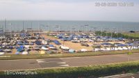 Shoeburyness › South: Thorpe Bay Yacht Club - Day time