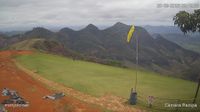 Baixo Guandu › North - Dia