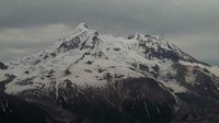 Kenai Peninsula - Day time