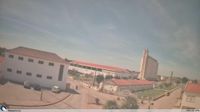 Fronteira › South-west - Jour