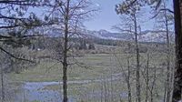South Lake Tahoe › South: Johnson Meadow - Day time