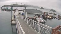 Ketchikan › North - Day time