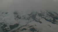 Kenai Peninsula - Day time