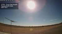 Australia › North-east: YTFA - Truro Flat Airpark -> Facing North-East - Day time