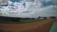 Esperance › South-east: YMYU - Myrup -> Facing South-East - Day time