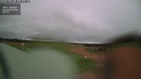 Esperance › North-east: YMYU - Myrup -> Facing North-East - Day time