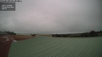 Esperance › South-west: YMYU - Myrup -> Facing South-West - Day time