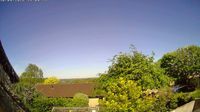 Midsomer Norton › North-west - Day time