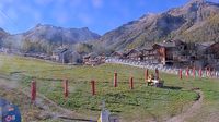 Les Orres
