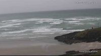 West Cork › South: Inchydoney Island Lodge & Spa - Overdag