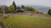 Marktgemeinde Frastanz › North: Bazora