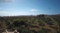 Municipality of Ziros › South-west - Day time
