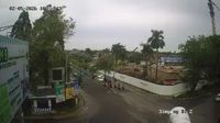 Jambi › West: Simpang Bi - Telanaipura - Jour