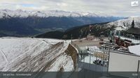 Zell am See: Schmittenhöhe