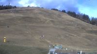 Feldberg › North-west: Feldberger Hof