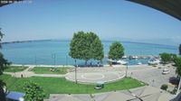 Castelnuovo del Garda › West - Day time