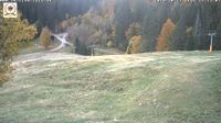 Feldberg › South: Zeller Skihütte - Talstation Zeller-Lift 1