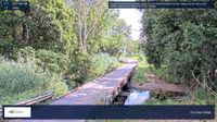 Proserpine › South: Kelsey Creek Bridge - Day time