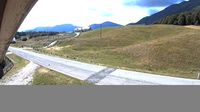 Avio › North-east: Strada Provinciale 230