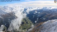 Gemeinde Innervillgraten › South-east: Kreuzspitze - Villgratental