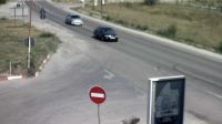 Alexeevca › North: Gura Camencii - M2 - Day time